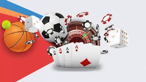 Официальный сайт MagicX Casino